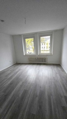 Sehr schöne sanierte 3 Zimmer Wohnung in Gelsenkirchen zu vermieten