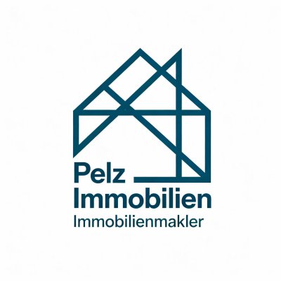 Raus in die Natur - Ruhige Lage