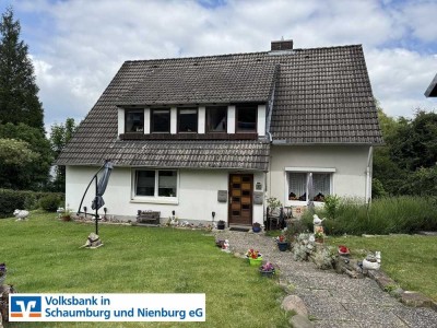 Hier können auch Kapitalanleger schauen ...