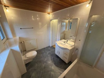 3 Zimmerwohnung in ruhiger Lage Gifhorns