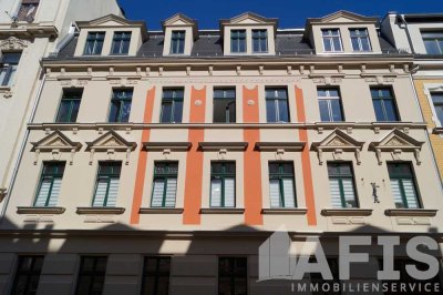 +++ 4 Zimmerwohnung / Investoren und Eigennutzer +++