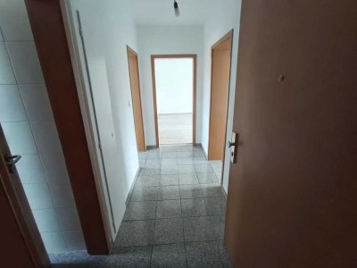 schöne renovierte 3,5 Zi. Wohnung in Dorsten