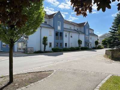 ***Kapitalanleger aufgepasst!!  Jahreskaltmiete 5040€!!***