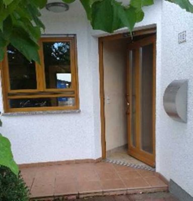 Familienfreundliches Haus in Griesheim - von privat