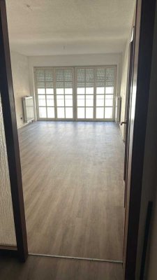 Charmante 3-Zimmer-Dachgeschosswohnung in zentraler Lage von Germersheim – ab 01.08.2025 bezugsfrei