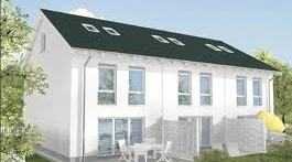 NEUBAUVORHABEN von DHH`s oder RH´s was möchten Sie?