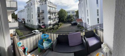 Kreuzberger Ring 25, 65205 Wiesbaden