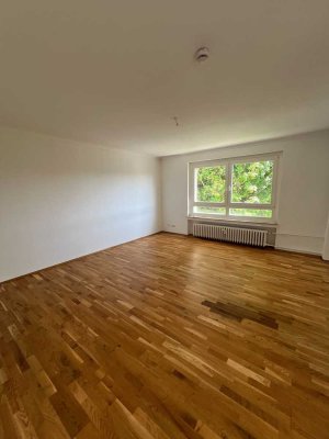Moderne 2-Zimmer Wohnung mit Balkon [VAC-14180]