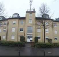 3 Zimmerwohnung