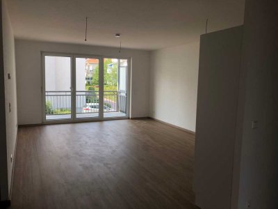 Dietzenbach - Moderne 4-Zimmer-Wohnung