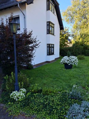 Schnuckelwohnung zur Kapitalanlage!!
