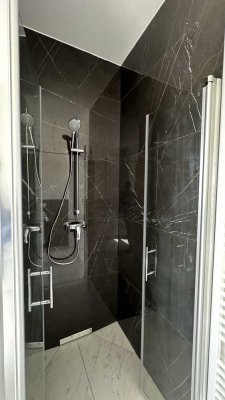 2-Zimmer-Wohnung mit Terrasse und TG-Platz / Neubau / Erstbezug