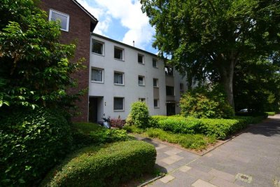 Moderne 3 Zimmerwohnung "Am Jostenbusch" in 41462 Neuss
