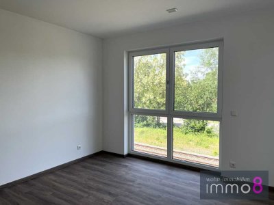 Sichern Sie sich jetzt den SONDERZINSSATZ für diese herrliche Wohnung!