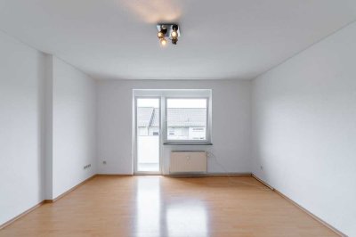 Wohnung Lehre. Eigentumswohnung 38165 Lehre. Wohnung In Lehre Kaufen. 3 Zimmer Wohnung In Lehre.