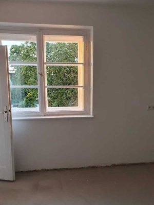 U-bahn Nähe, in Nordstadt