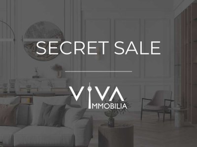 - SECRET SALE!  Exklusive Traumvilla am Stadtgarten in gehobener Nachbarschaft
