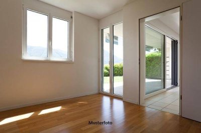 Einfamilienhaus in guter Lage