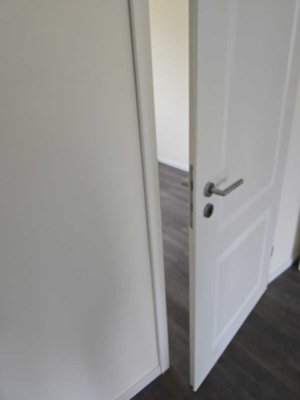 Eine hochwertig sanierte Dreiraumwohnung erwartet dich,schau rein