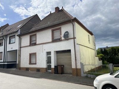 Einfamilienhaus mit 6 Zimmern in Ramstein-Miesenbach, provisionsfrei