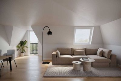 Friedrich-Eckart-Palais