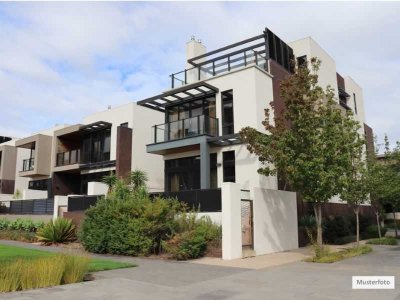 Provi frei Einfamilienhaus mit Carport in 50129 Bergheim -