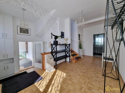 TOP DEAL!  ALLES MUSS RAUS! SICHERN SIE SICH JETZT IHR NEUES EINFAMILIENHAUS ZUM TOPPREIS! BEFRISTETES ANGEBOT BIS ENDE JUNI.
