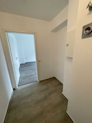 Top Eigentumswohnung in Hessisch Lichtenau