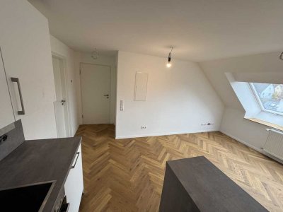 Stettiner Weg 21, 74523 Schwäbisch