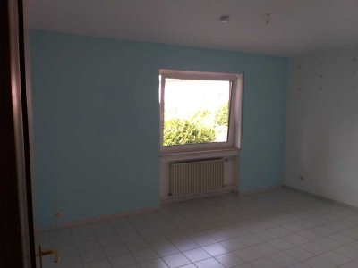 Einliegerwohnung in Eitelborn