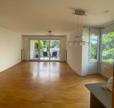 4-Zim.-Wohnung Toplage in Sindelfingen Mitte | Von Privat - Keine Provision