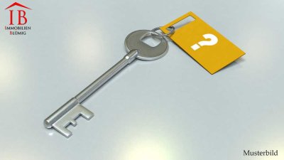 Für Kapitalanleger * Attraktives Wohn- und Geschäftshaus in Hof / Saale * Citylage