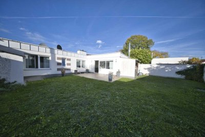 wunderschönes Reihenmittelhaus in ruhiger Lage von Aichach