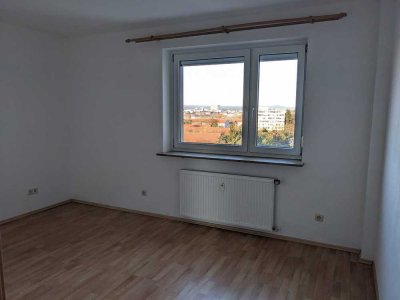 WG Zimmer + Gemeinschaftliches Esszimmer