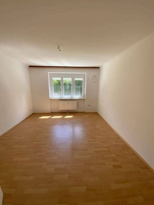 Gemütliche 2-Zimmer Wohnung in Bruck an der Mur zu vermieten!