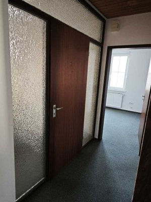 Schöne 3 Zimmer Wohnung in einer Super Lage