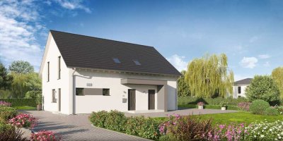 Ihr Traum-Mehrfamilienhaus in Grünberg: Persönlich, nachhaltig und effizient!