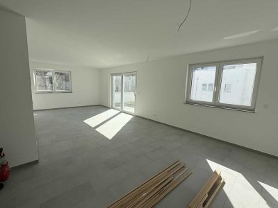Traumhafte 3-Zimmerwohnung