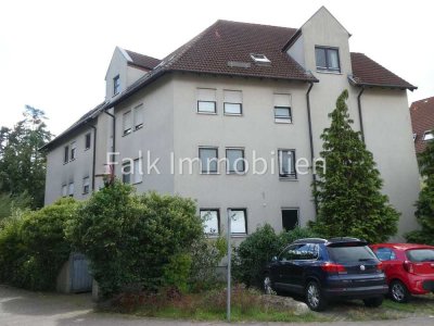 ***Einziehen, wohlfühlen, losleben! 4 ZKBB+Hobbyraum+2 Außenstellpätze in Brühl-Rohrhof***
