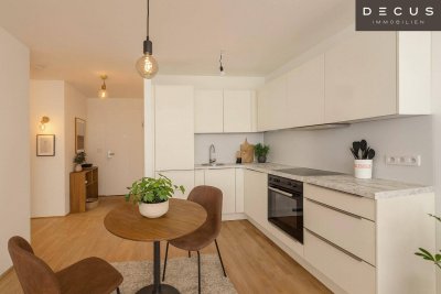| NEU | 2 ZIMMER | GROSSER GARTEN | ST. VEIT GASSE 25 | ERSTBEZUG IN HIETZING | MIETBEGINN PER 01. DEZEMBER 2025
