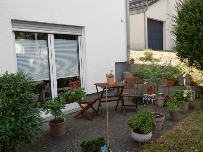 2-Zimmer Singleappartement in Limburg an der Lahn (Stadtteil)