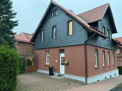 Singlewohnung in zentraler Lage in Suhl