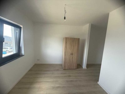 Im Böttelsfeld 3, 29393 Groß Oesingen