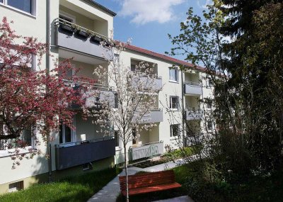 3 Zimmer in Stuttgart Kaltental