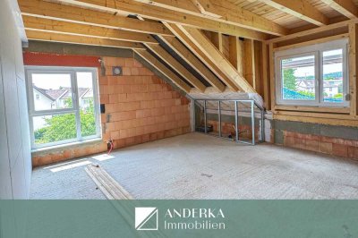 **OFFENE BESICHTIGUNG**
Freitag,14.11. um 15:30Uhr bis 16:30Uhr-
Zeughausweg 13,89165 Dietenheim!