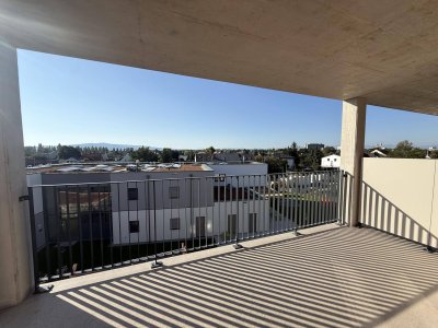 Ein Viertel Grün – gefördert, familienfreundlich und naturnah