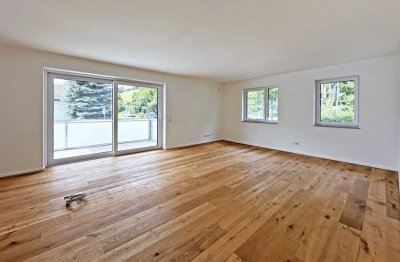 Wir zünden den Verkaufsturbo - barrierefrei und modernes Wohnen in ruhiger Lage zum Hammerpreis!