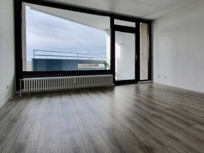 Schöne 2-Zimmer-Wohnung im Zentrum von Mannheim Vogelstang