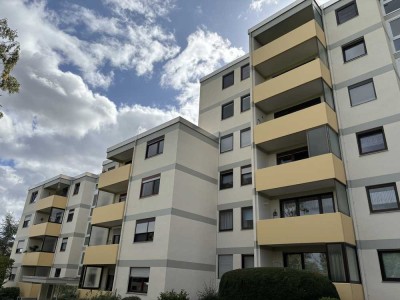 Am Knappengraben 13, 67433 Neustadt
