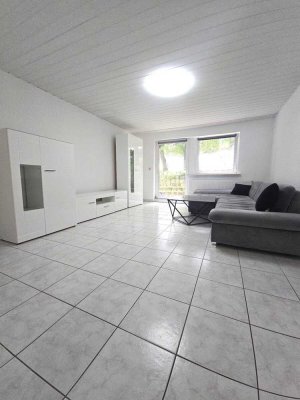 Kapitalanlage oder Kuschelhöhle? Hier bekommen Sie beides – mit Rheinbonus!